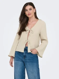 JDYTHEIS Blusa