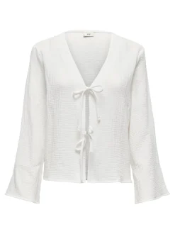 JDYTHEIS Blusa
