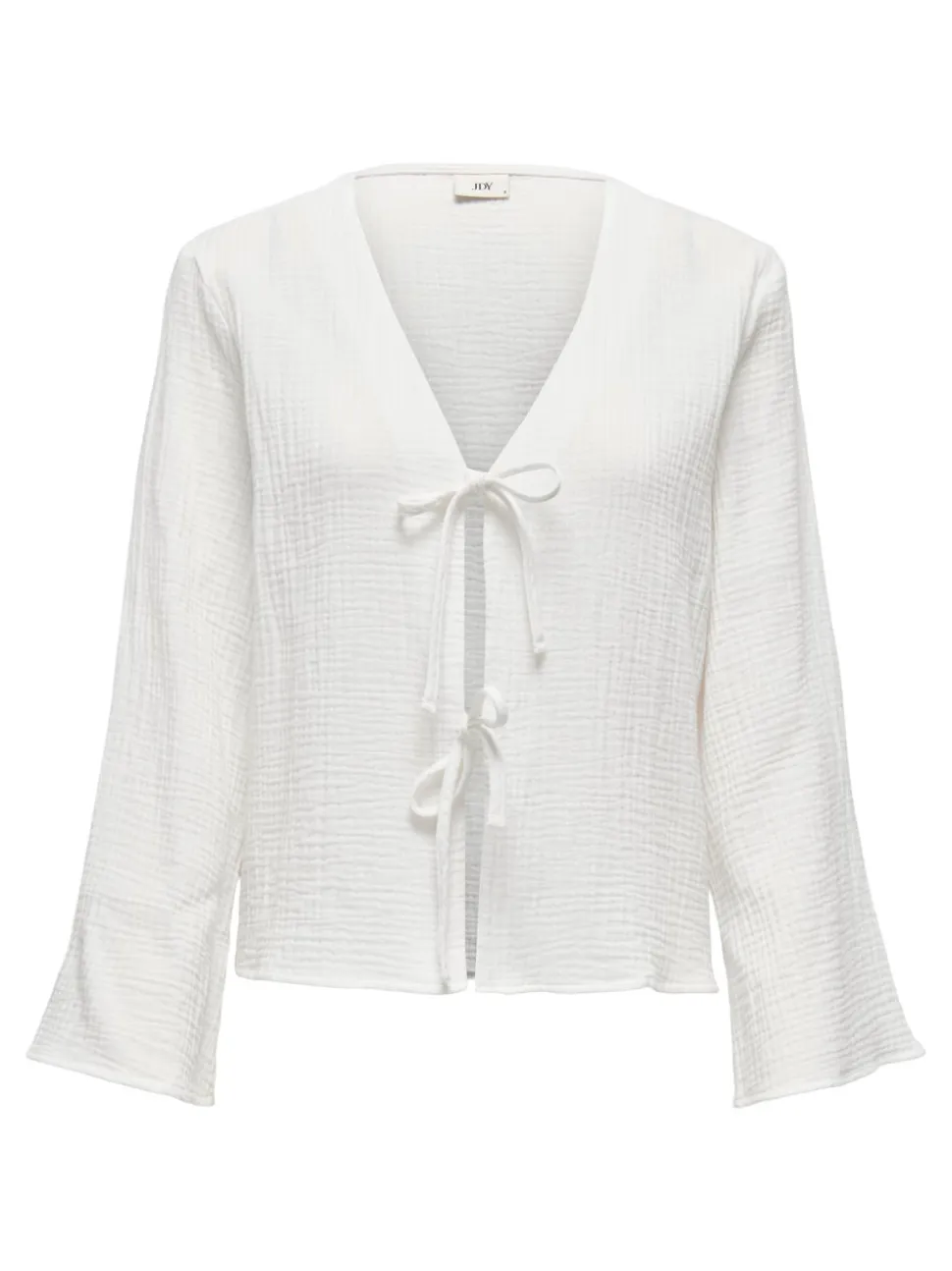 JDYTHEIS Blusa