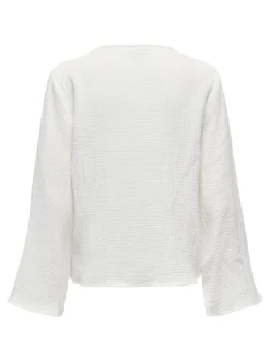 JDYTHEIS Blusa
