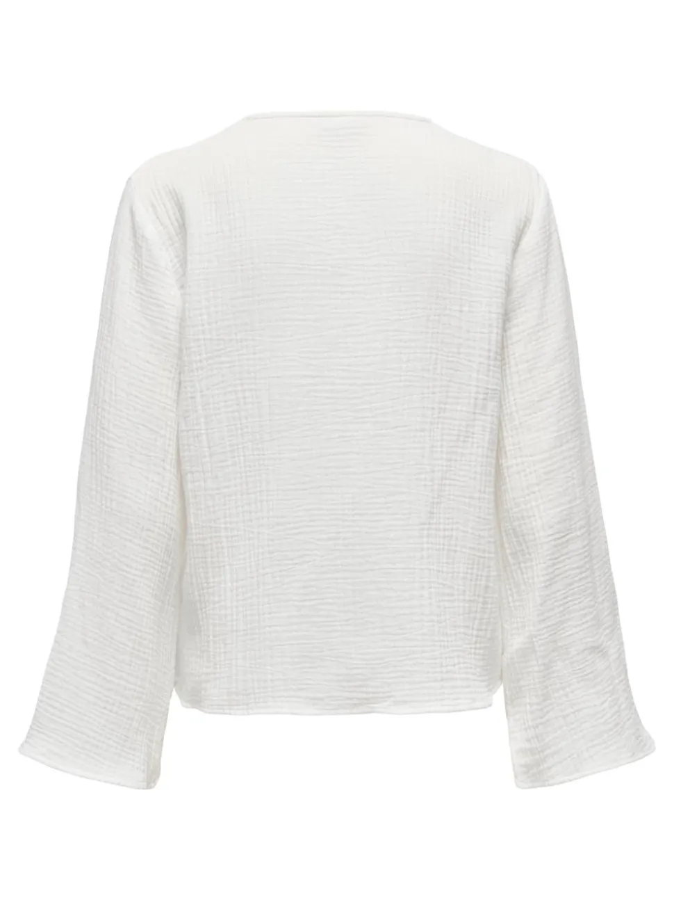 JDYTHEIS Blusa