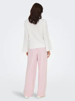 JDYTHEIS Blusa