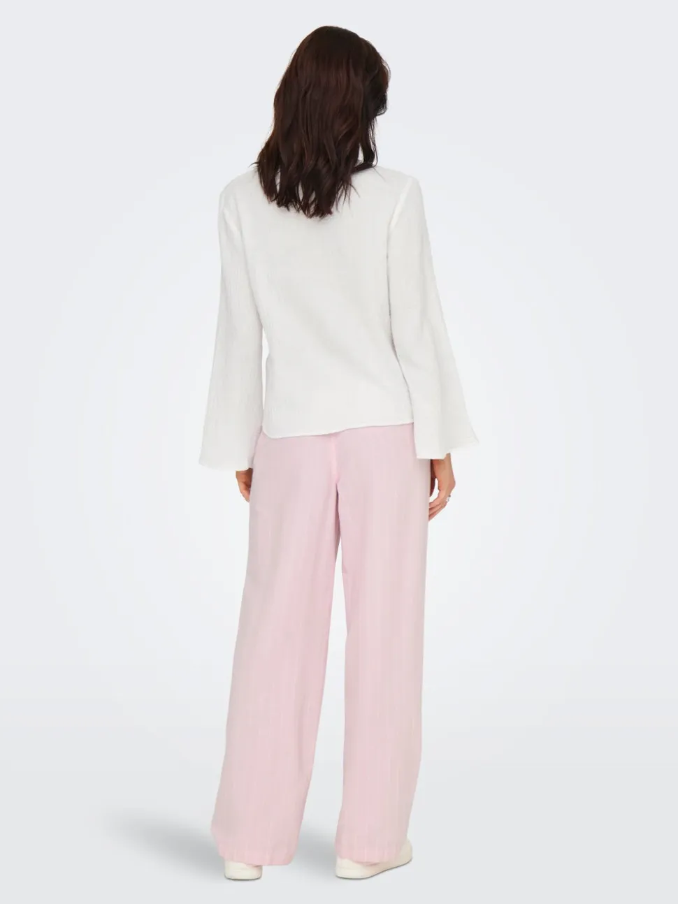 JDYTHEIS Blusa