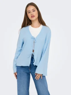 JDYTHEIS Blusa