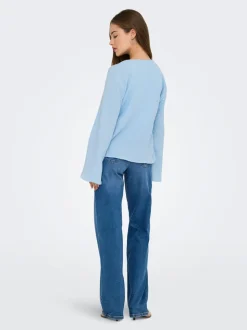 JDYTHEIS Blusa