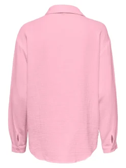 JDYTHEIS Camicia
