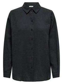 JDYTHEIS Camicia