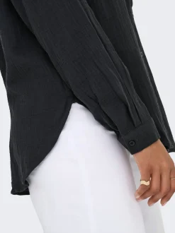 JDYTHEIS Camicia