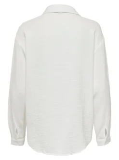 JDYTHEIS Camicia