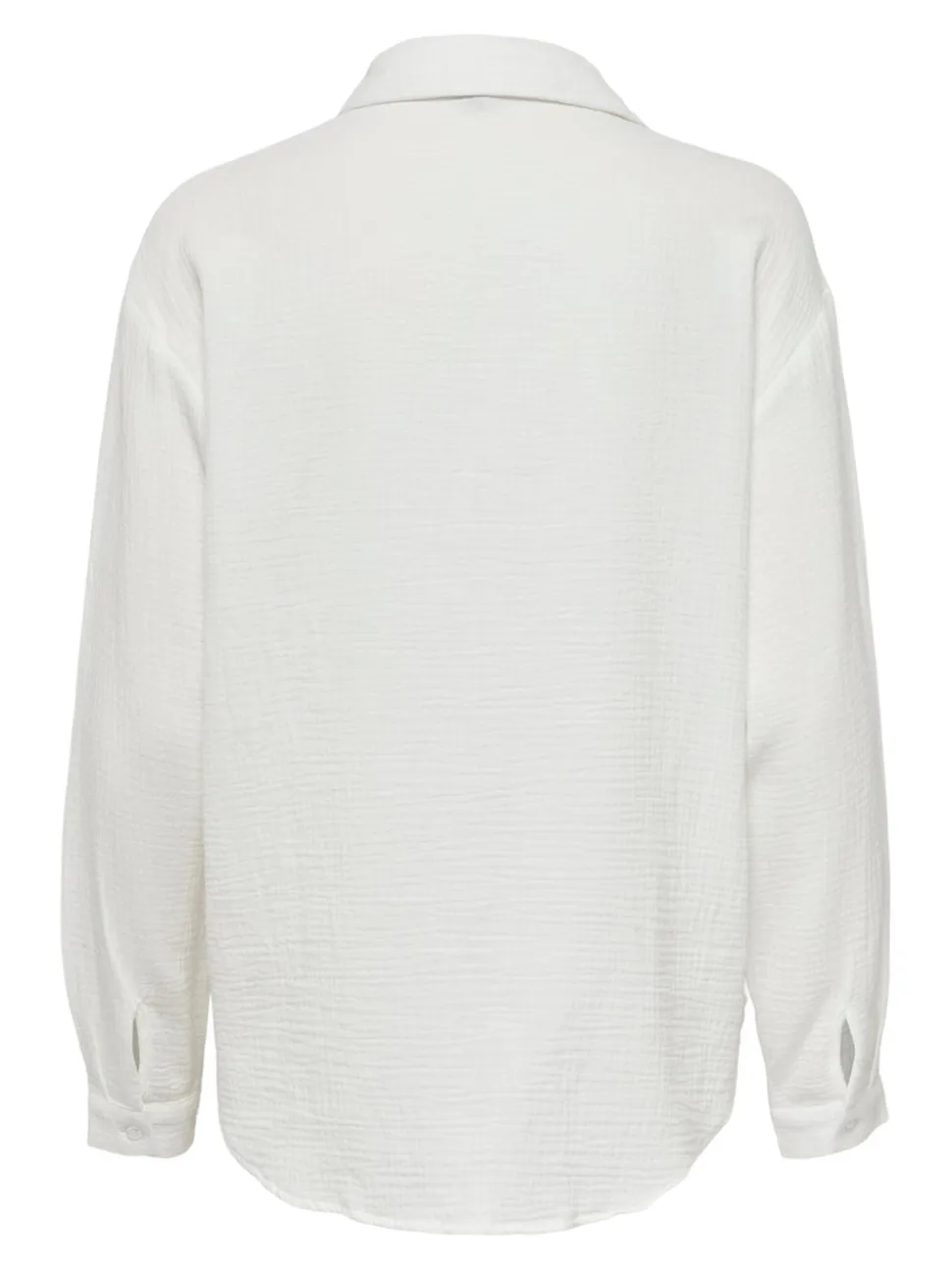 JDYTHEIS Camicia