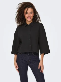 JDYTHEIS Camicia