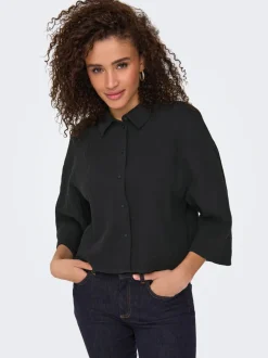 JDYTHEIS Camicia