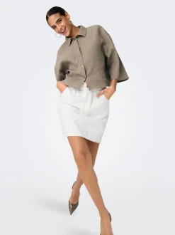 JDYTHEIS Camicia