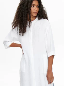 JDYTHEIS Camicia