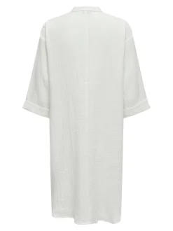 JDYTHEIS Camicia