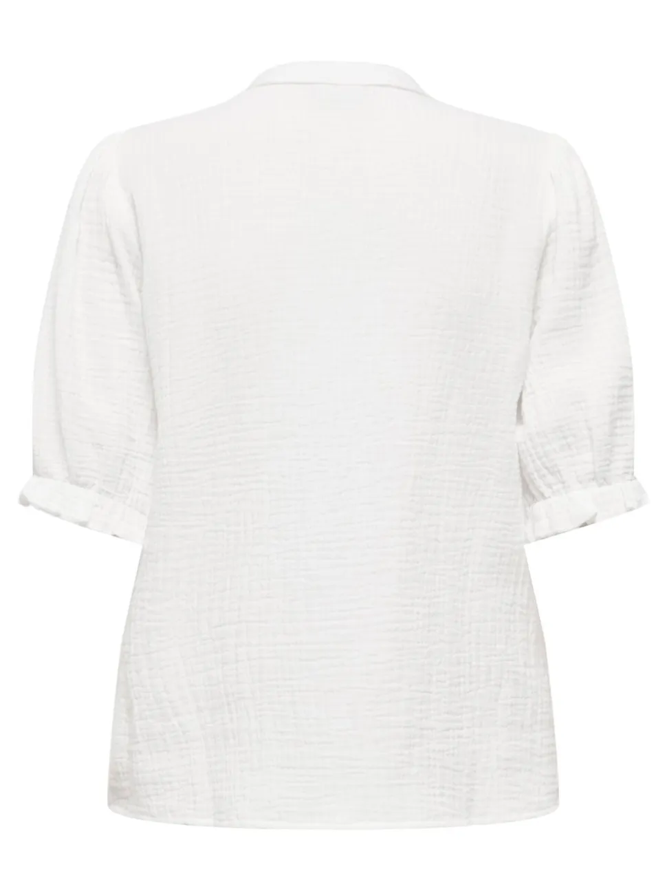 JDYTHEIS Camicia