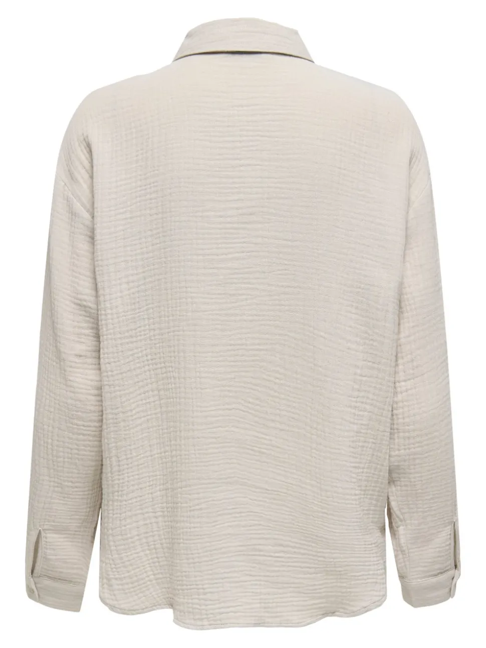 JDYTHEIS Camicia