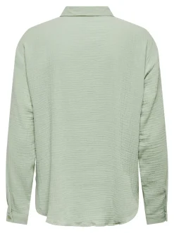 JDYTHEIS Camicia