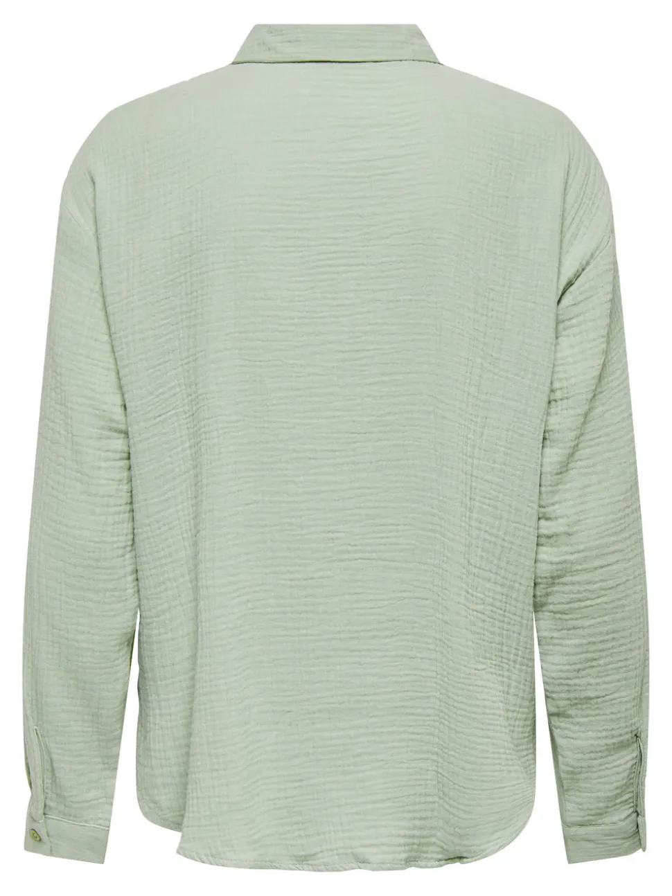 JDYTHEIS Camicia
