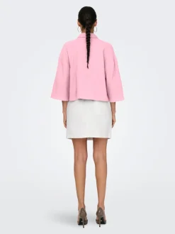 JDYTHEIS Camicia