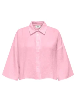 JDYTHEIS Camicia