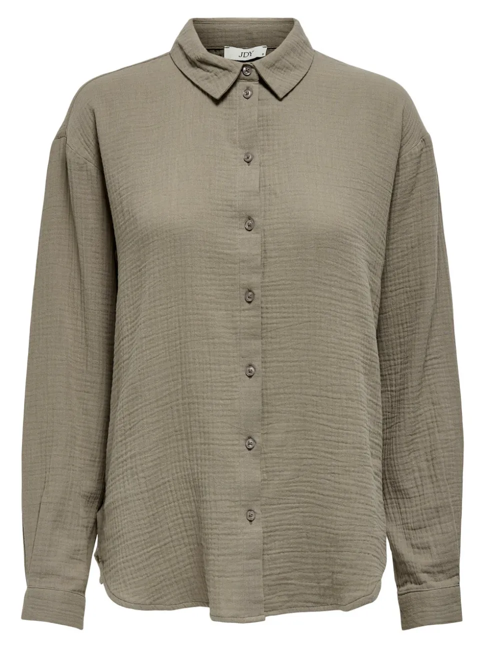 JDYTHEIS Camicia