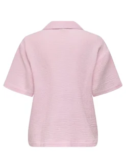 JDYTHEIS Camicia