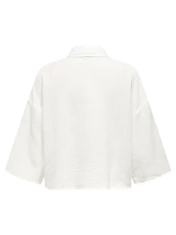JDYTHEIS Camicia