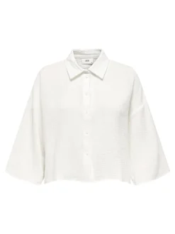 JDYTHEIS Camicia