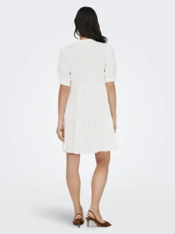 JDYTHEIS Vestito corto