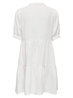 JDYTHEIS Vestito corto