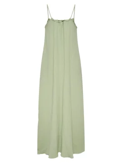 JDYTHEIS Vestito lungo