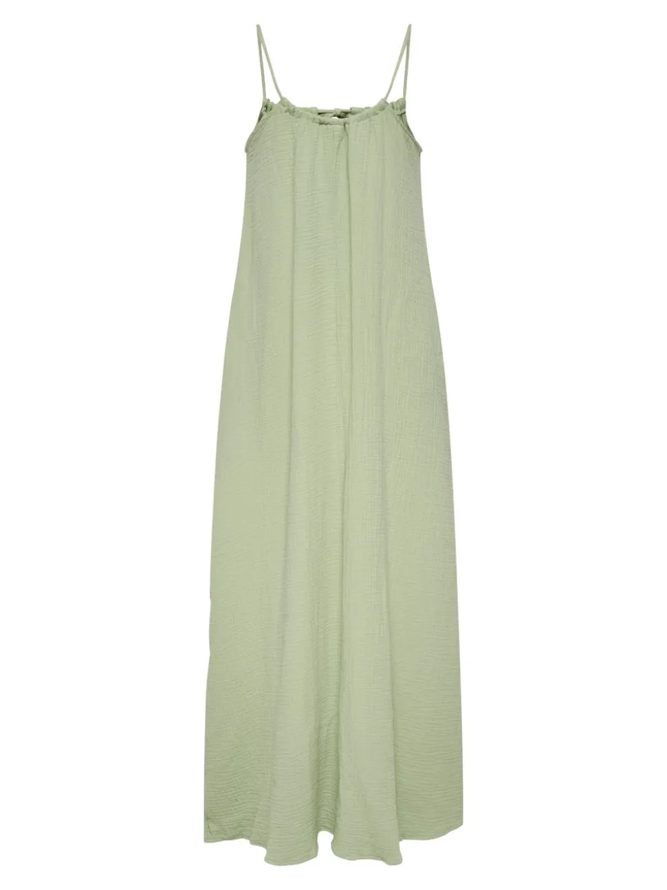 JDYTHEIS Vestito lungo