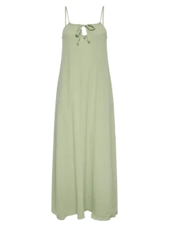 JDYTHEIS Vestito lungo