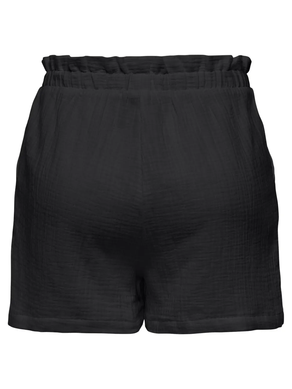 JDYTHEIS Vita media Regular Fit Shorts a caramella