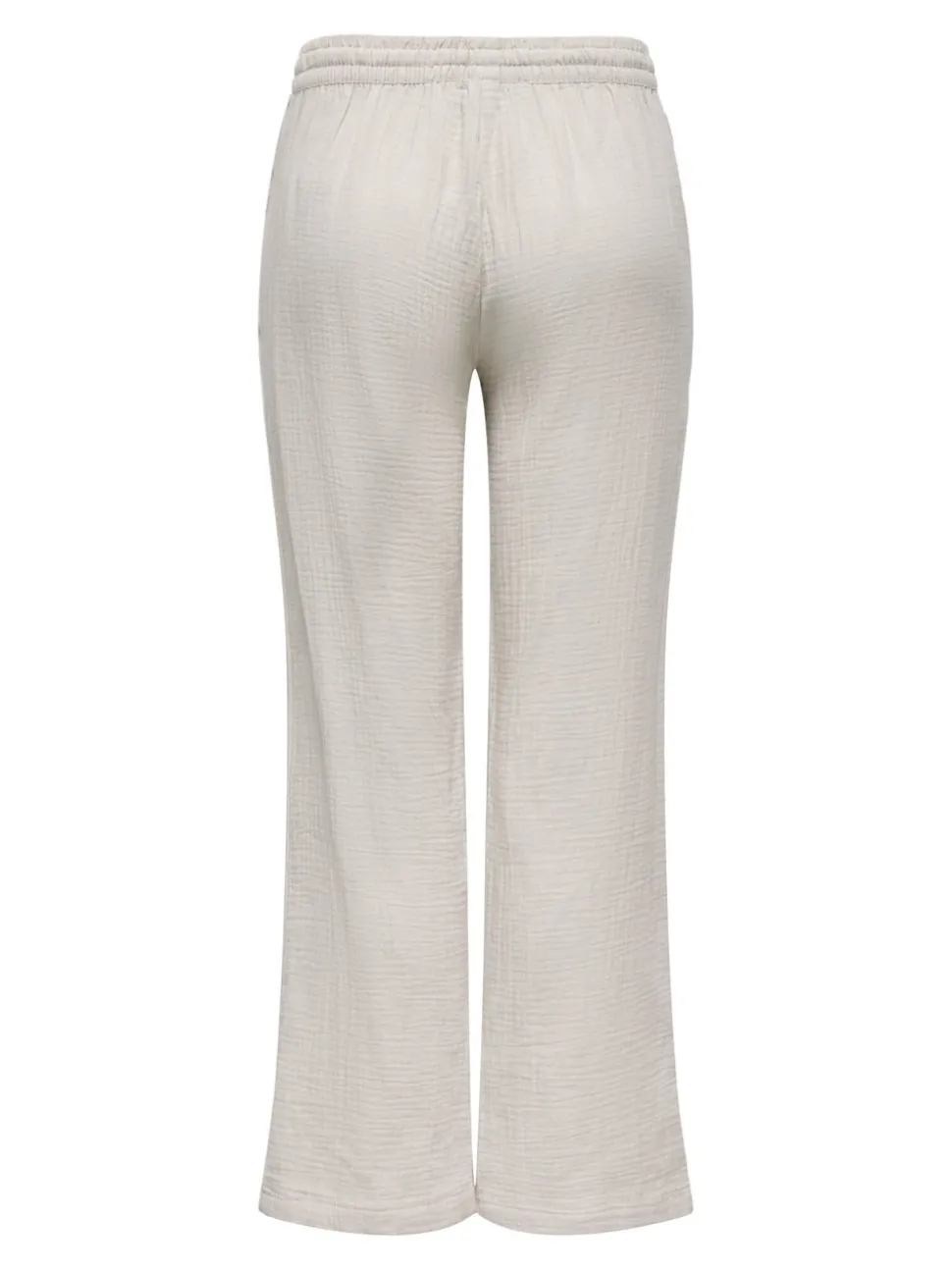 JDYTHEIS Wide Leg Fit Pantaloni a gamba larga