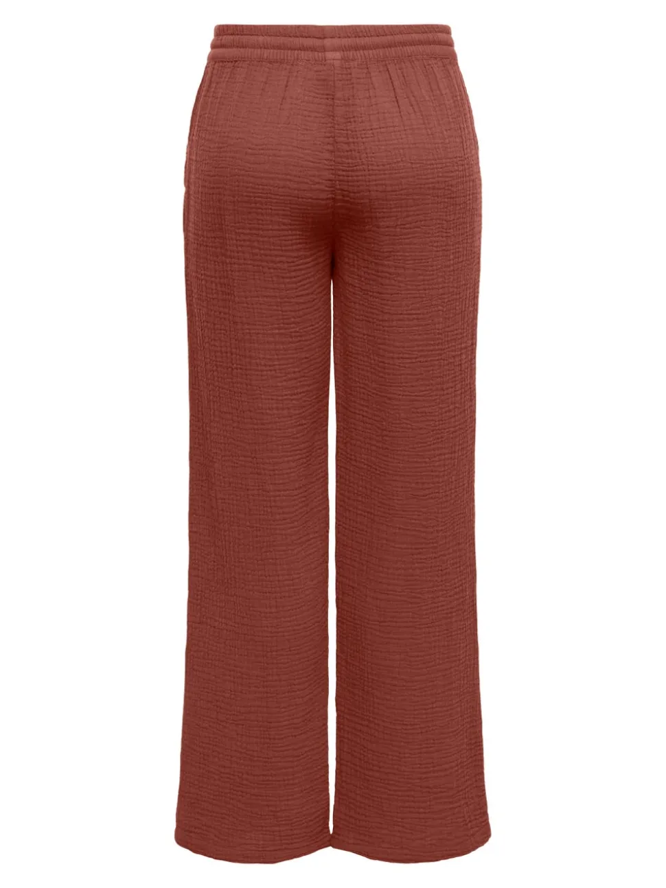 JDYTHEIS Wide Leg Fit Pantaloni a gamba larga