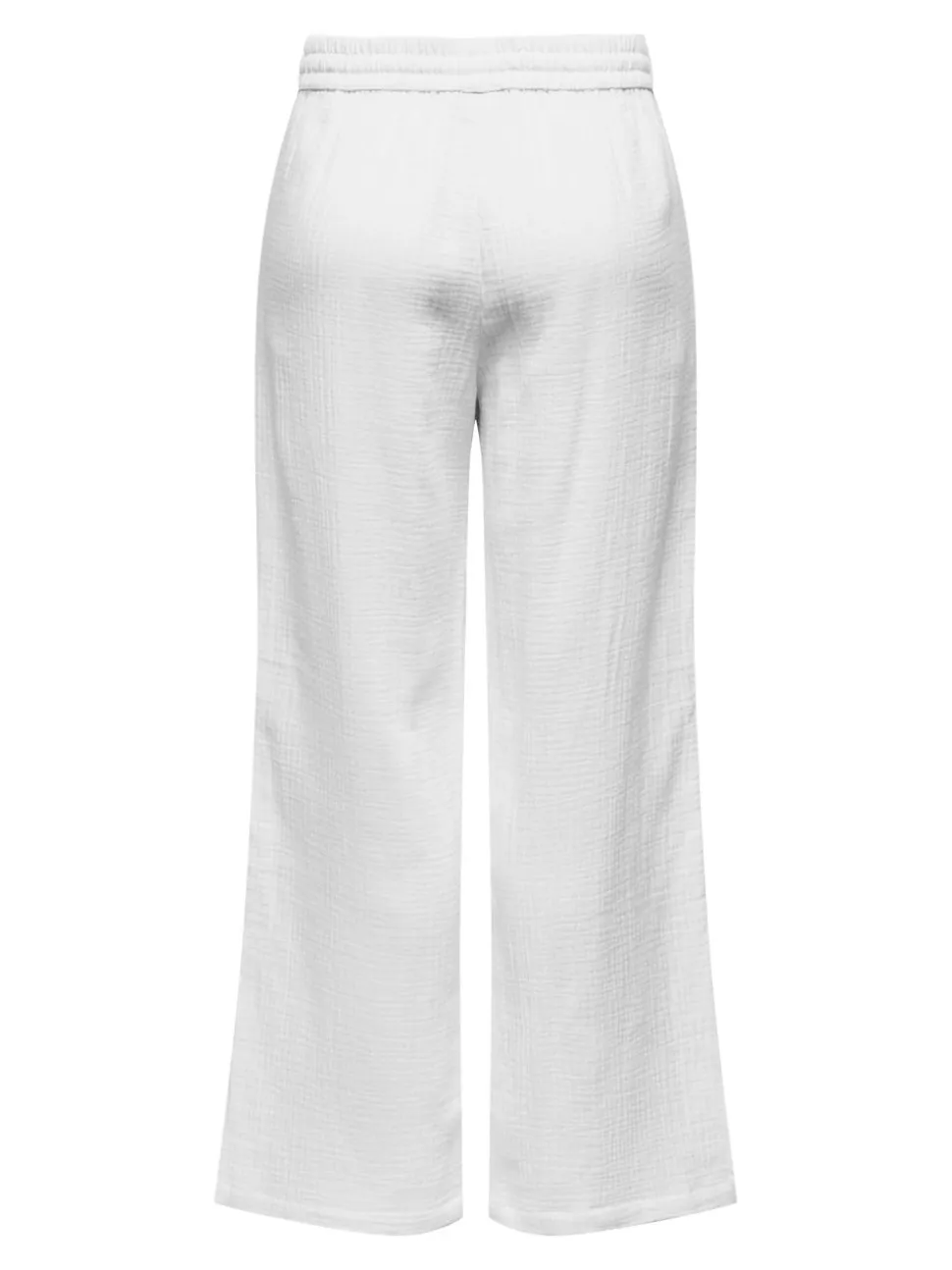 JDYTHEIS Wide Leg Fit Pantaloni a gamba larga