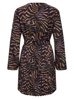 JDYTHILDA Vestito corto