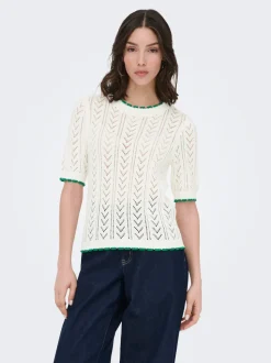 JDYTIKKA Pullover