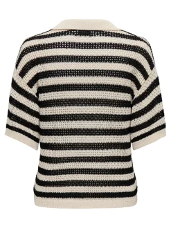 JDYTIKKA Pullover