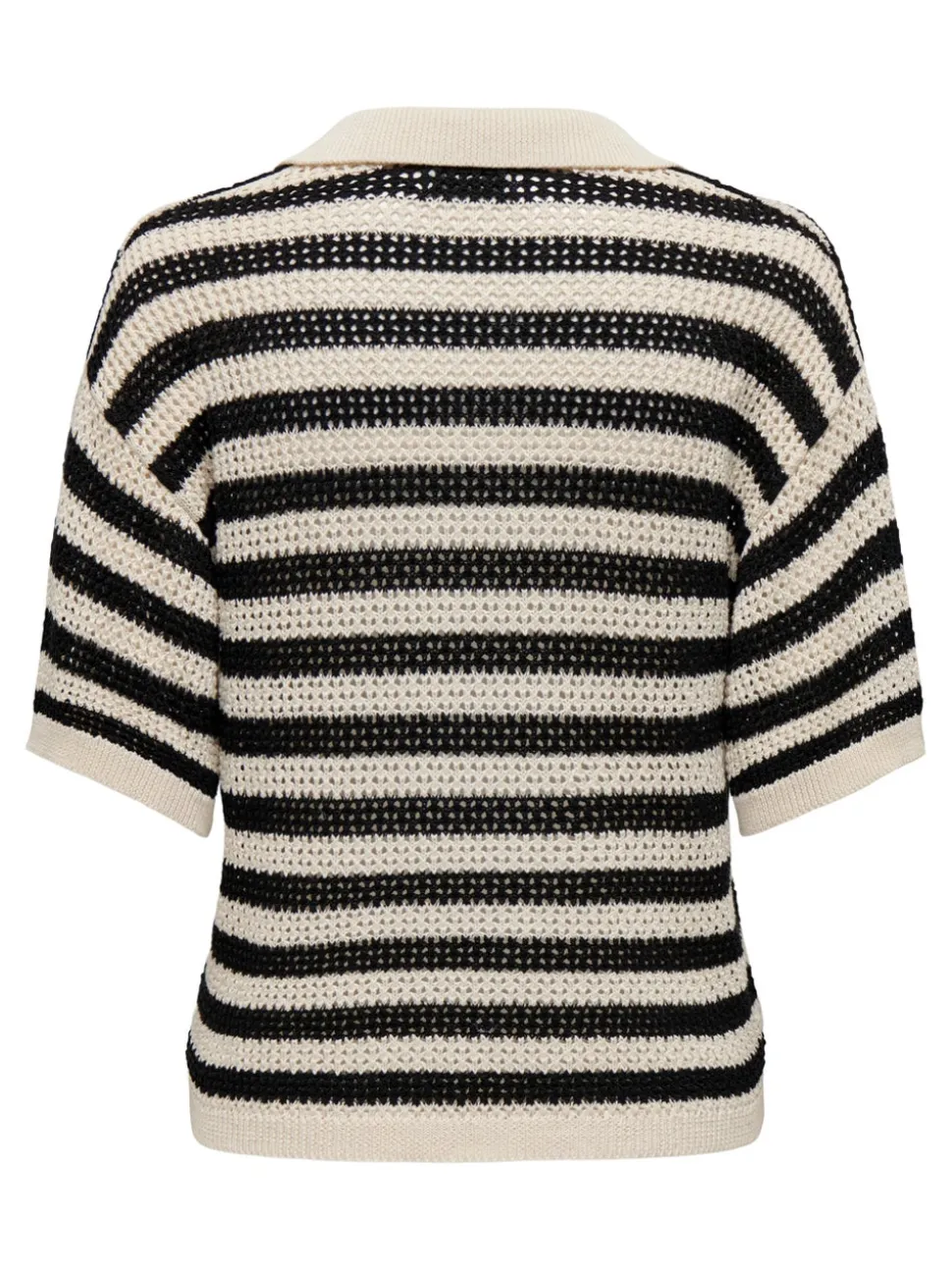 JDYTIKKA Pullover