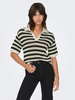 JDYTIKKA Pullover