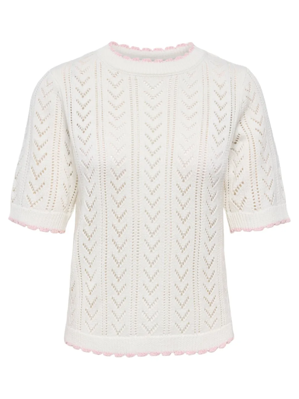 JDYTIKKA Pullover