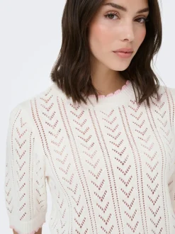 JDYTIKKA Pullover