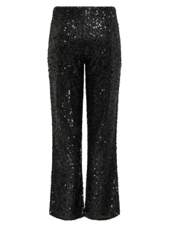 JDYTINA Regular Fit Pantaloni