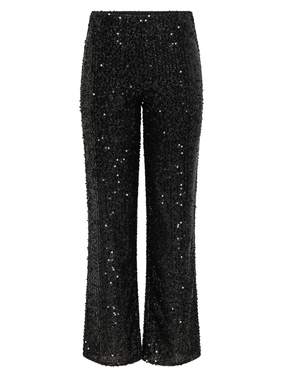 JDYTINA Regular Fit Pantaloni