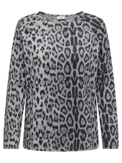 JDYTONSY Top