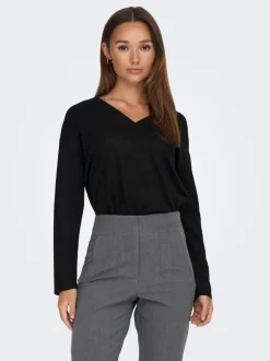 JDYTONSY Top