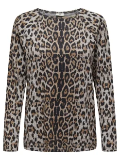 JDYTONSY Top